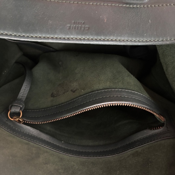 Celine Phantom - Picture 12 of 16